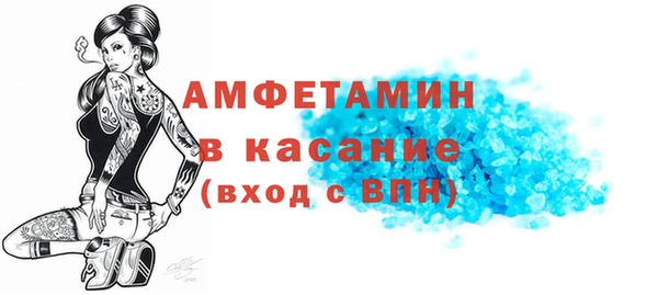 винт Бородино