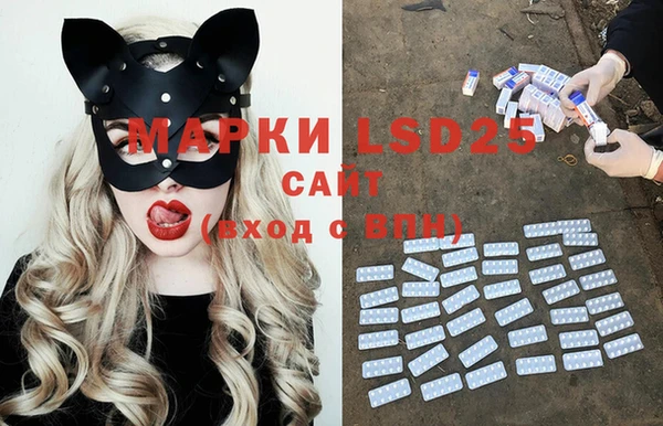 бошки Бронницы