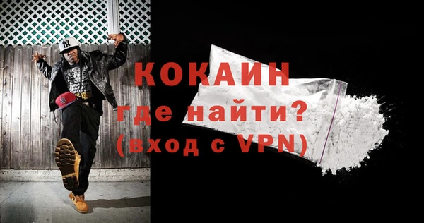 прущие грибы Богданович